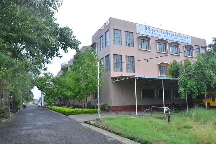 https://cache.careers360.mobi/media/colleges/social-media/media-gallery/9043/2020/6/4/Campus view of Ravishankar College of Pharmacy Bhopal_Campus-view.jpg
